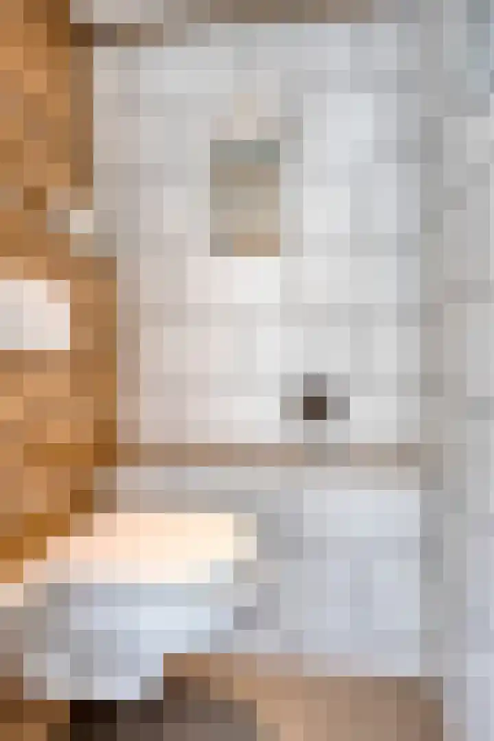 Broekhuizerweg 20 Lottum thumbnail 29