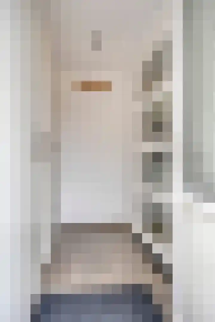 Broekhuizerweg 20 Lottum thumbnail 30