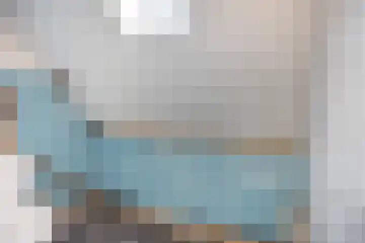Broekhuizerweg 20 Lottum thumbnail 31