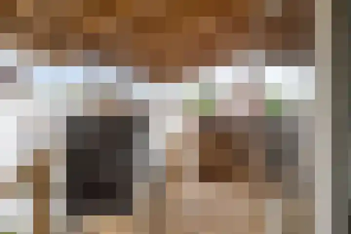 Broekhuizerweg 20 Lottum thumbnail 33