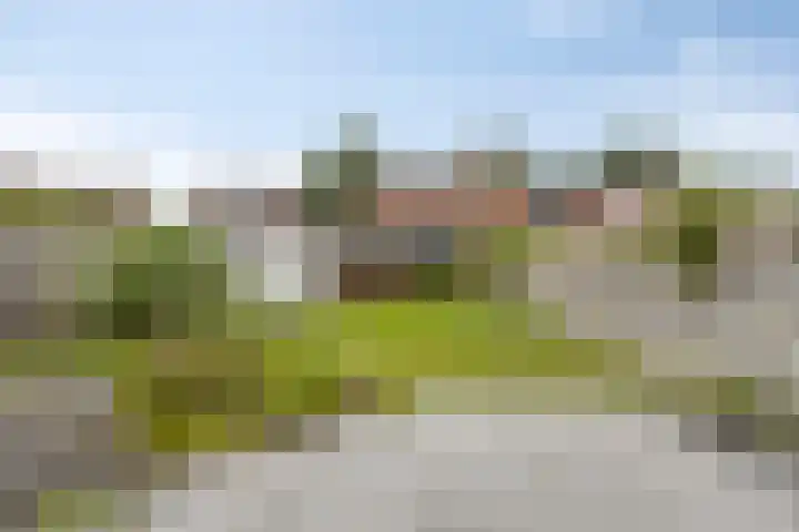Broekhuizerweg 20 Lottum thumbnail 4