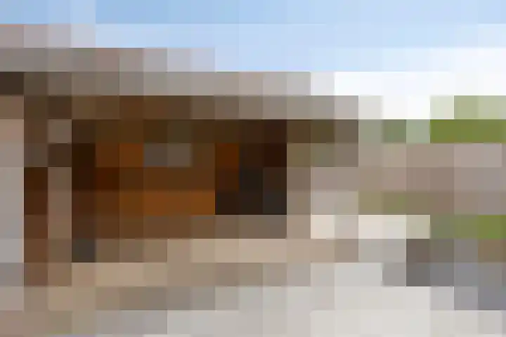 Broekhuizerweg 20 Lottum thumbnail 40