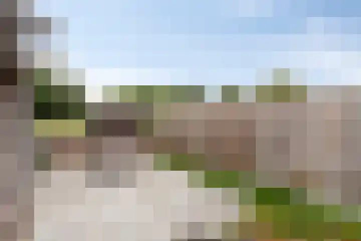 Broekhuizerweg 20 Lottum thumbnail 41
