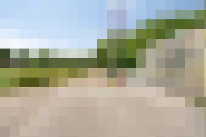 Broekhuizerweg 20 Lottum thumbnail 46