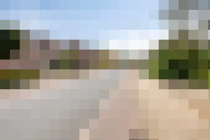 Broekhuizerweg 20 Lottum thumbnail 48