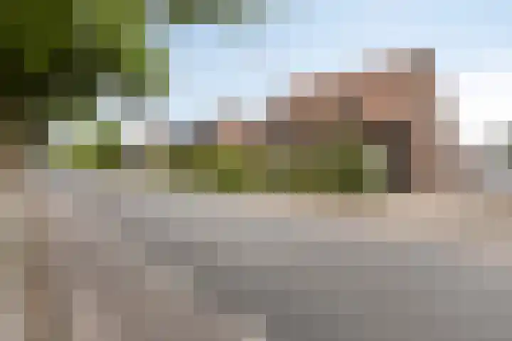 Broekhuizerweg 20 Lottum thumbnail 5