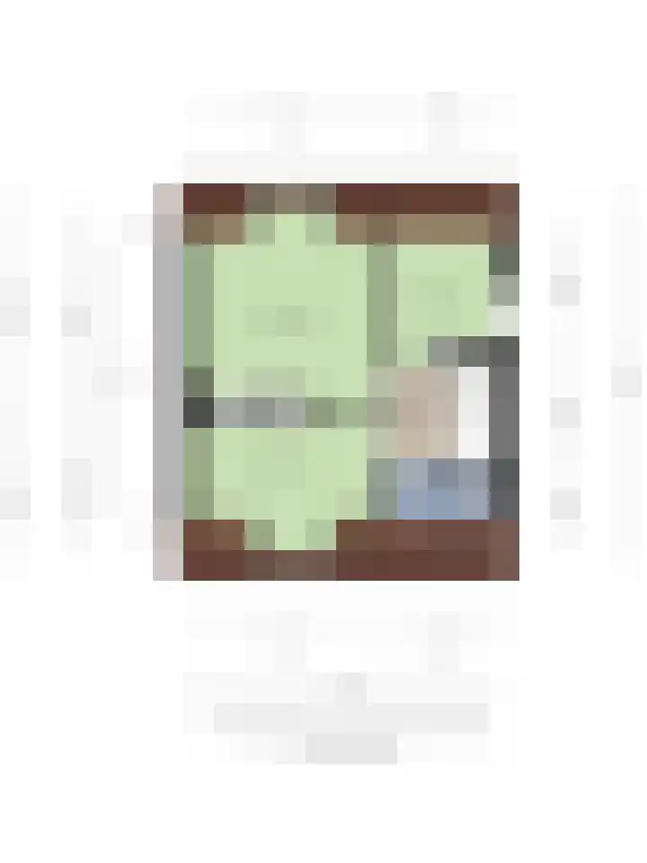 Broekhuizerweg 20 Lottum thumbnail 50