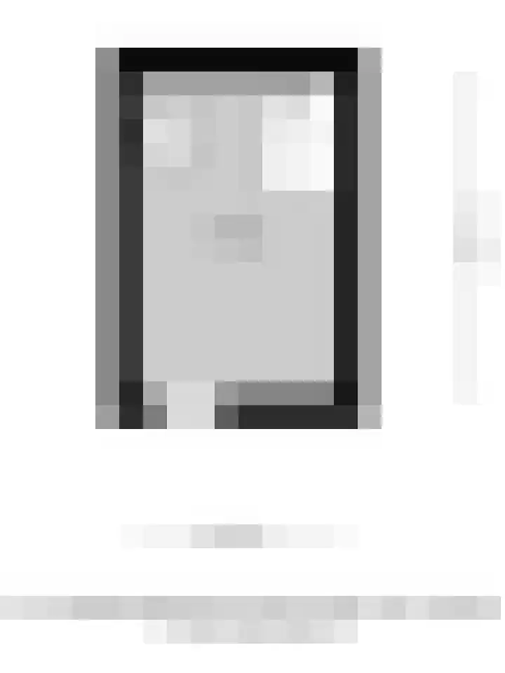 Broekhuizerweg 20 Lottum thumbnail 51