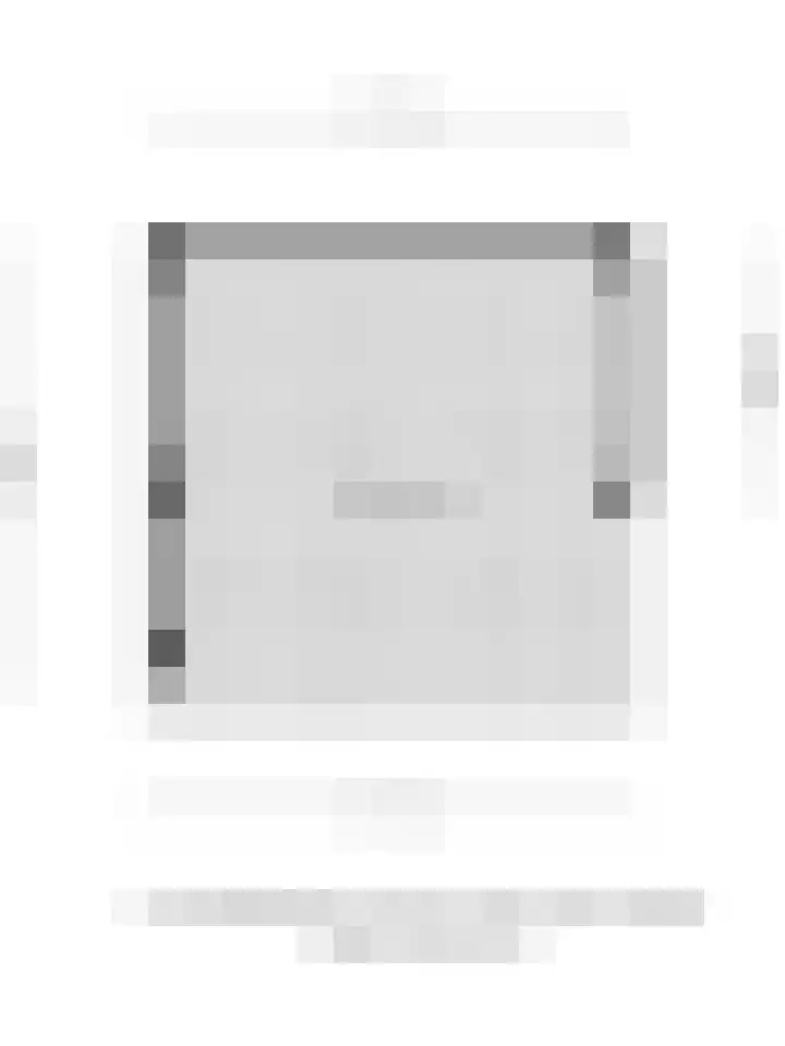Broekhuizerweg 20 Lottum thumbnail 52
