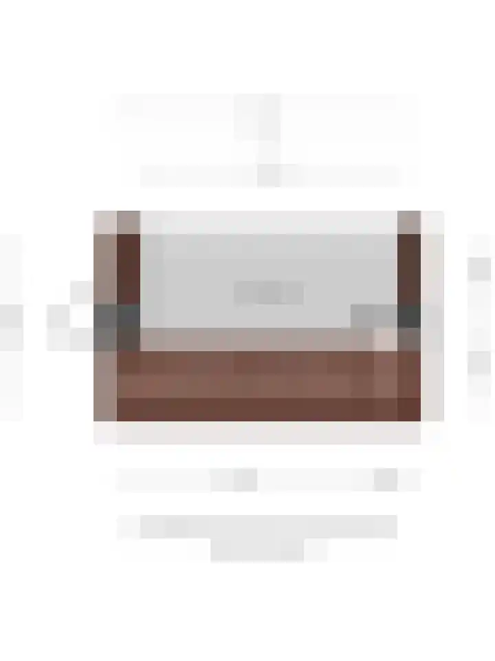 Broekhuizerweg 20 Lottum thumbnail 53