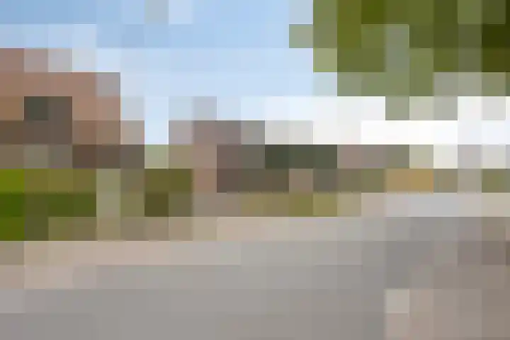 Broekhuizerweg 20 Lottum thumbnail 6