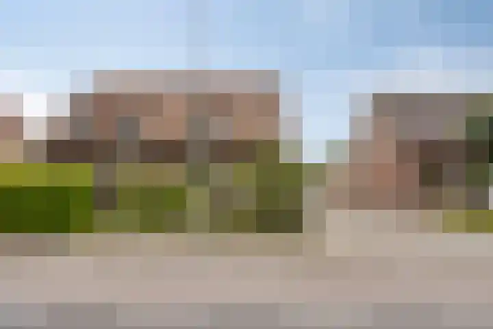 Broekhuizerweg 20 Lottum thumbnail 7
