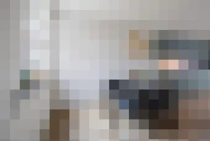 Broekhuizerweg 24 Lottum thumbnail 10