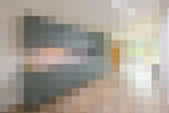 Broekhuizerweg 24 Lottum thumbnail 12