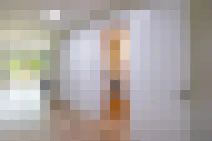 Broekhuizerweg 24 Lottum thumbnail 13