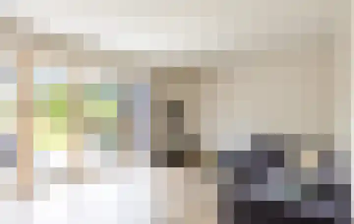 Broekhuizerweg 24 Lottum thumbnail 14