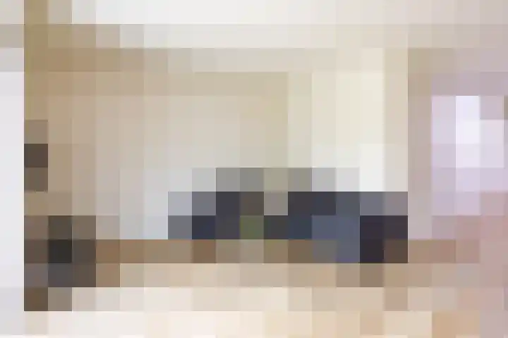 Broekhuizerweg 24 Lottum thumbnail 15