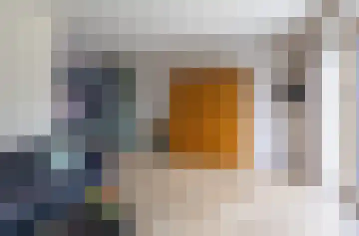 Broekhuizerweg 24 Lottum thumbnail 16