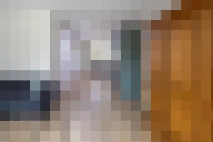 Broekhuizerweg 24 Lottum thumbnail 17
