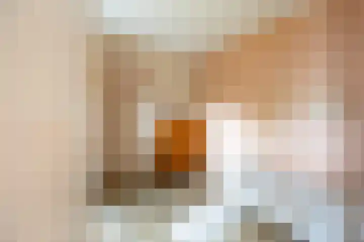 Broekhuizerweg 24 Lottum thumbnail 18