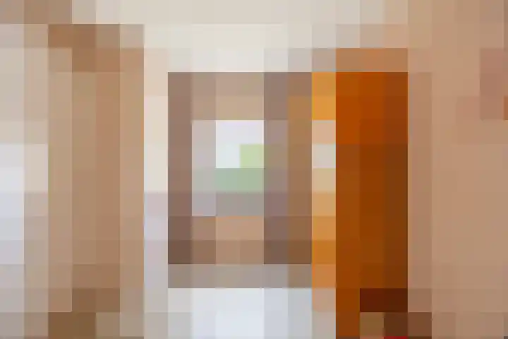 Broekhuizerweg 24 Lottum thumbnail 19
