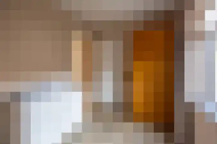 Broekhuizerweg 24 Lottum thumbnail 21