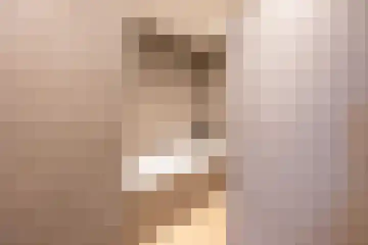 Broekhuizerweg 24 Lottum thumbnail 23