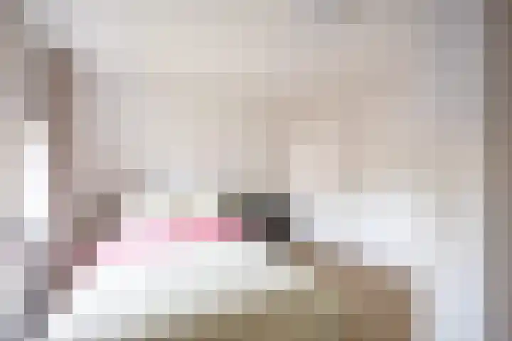 Broekhuizerweg 24 Lottum thumbnail 30