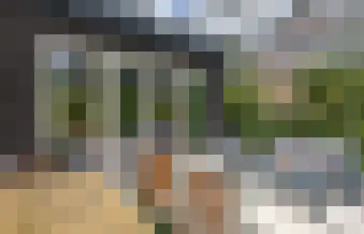 Broekhuizerweg 24 Lottum thumbnail 35