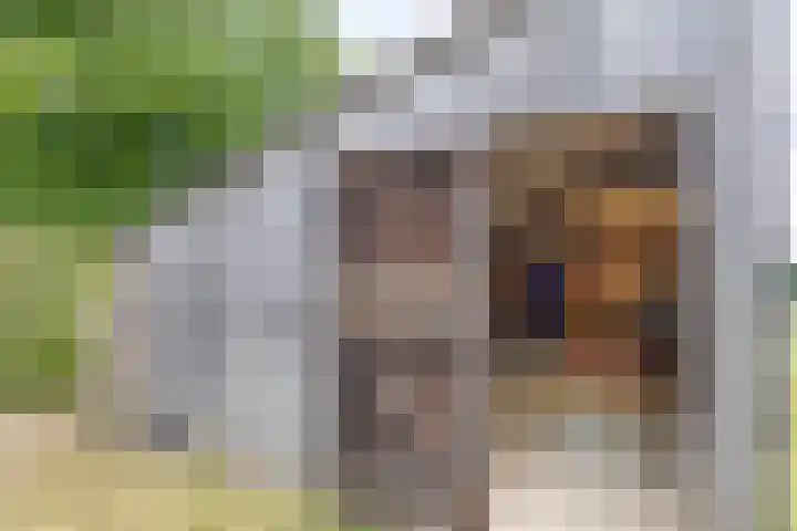 Broekhuizerweg 24 Lottum thumbnail 40