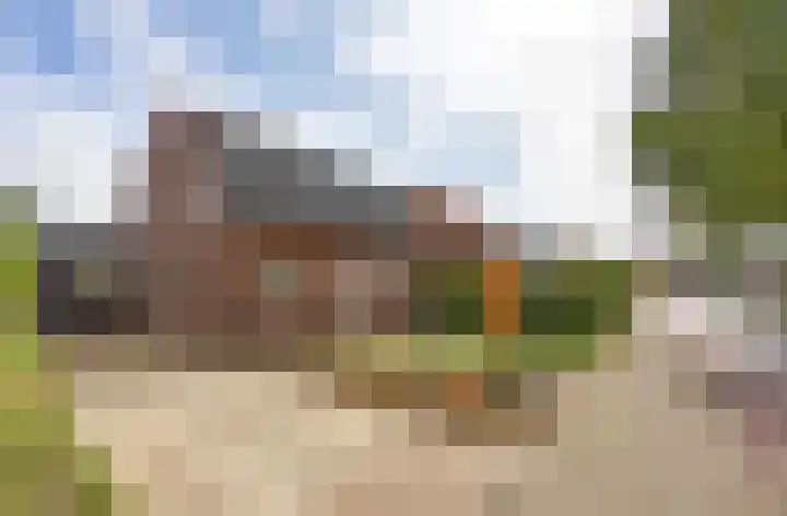 Broekhuizerweg 24 Lottum thumbnail 44