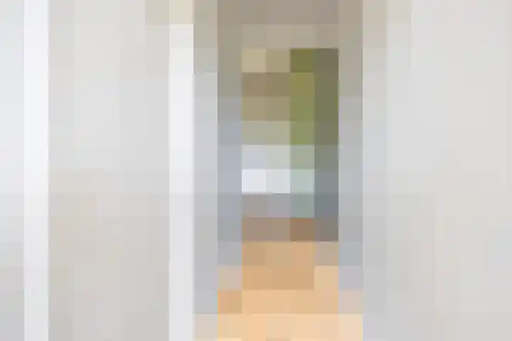 Broekhuizerweg 24 Lottum thumbnail 8