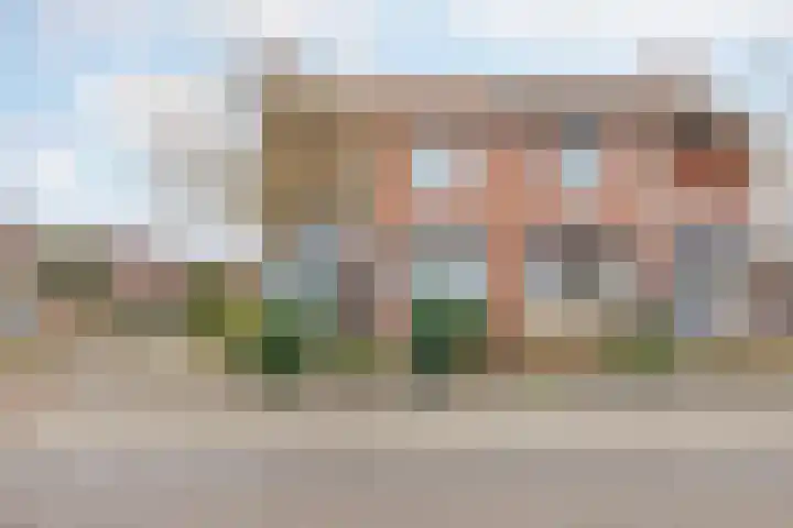 Broekhuizerweg 24 Swolgen
