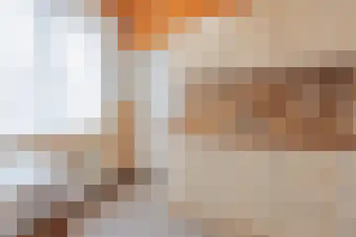 Broekhuizerweg 24 Swolgen thumbnail 11