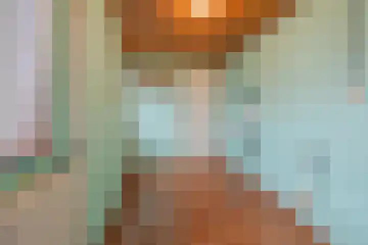 Broekhuizerweg 24 Swolgen thumbnail 14