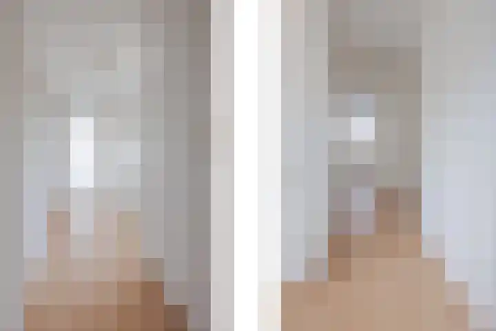 Broekhuizerweg 24 Swolgen thumbnail 15
