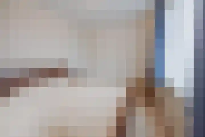Broekhuizerweg 24 Swolgen thumbnail 16