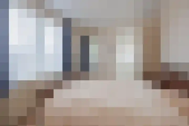 Broekhuizerweg 24 Swolgen thumbnail 17