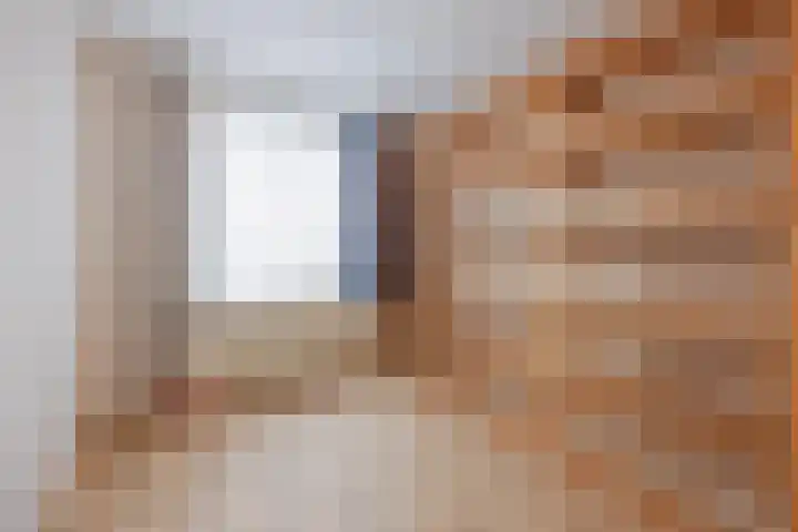 Broekhuizerweg 24 Swolgen thumbnail 19