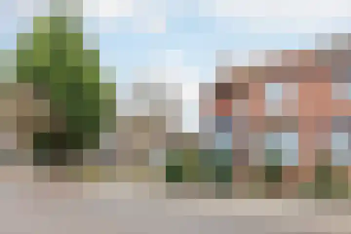 Broekhuizerweg 24 Swolgen foto 2