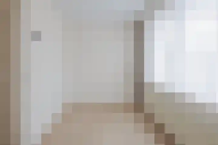 Broekhuizerweg 24 Swolgen thumbnail 21