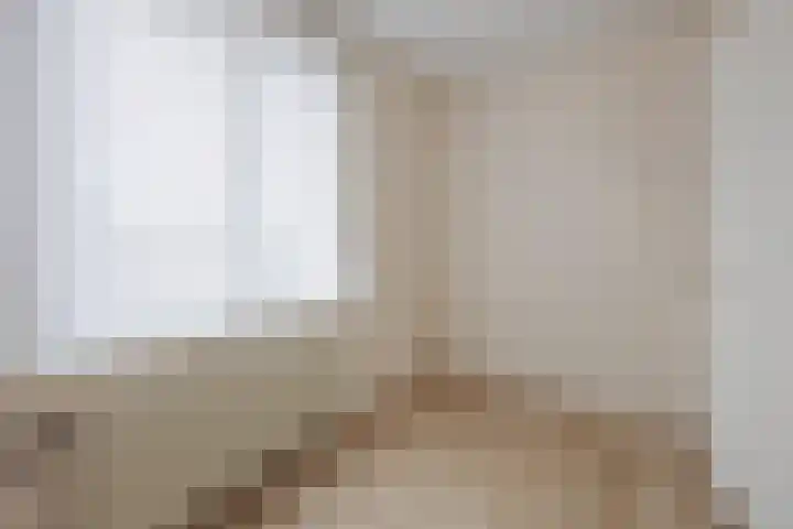 Broekhuizerweg 24 Swolgen thumbnail 22
