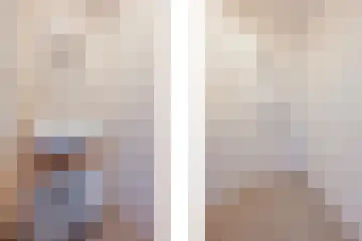 Broekhuizerweg 24 Swolgen thumbnail 23