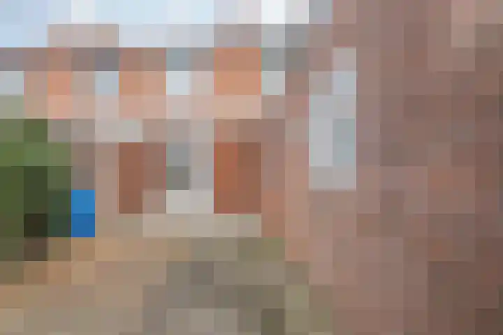 Broekhuizerweg 24 Swolgen thumbnail 24