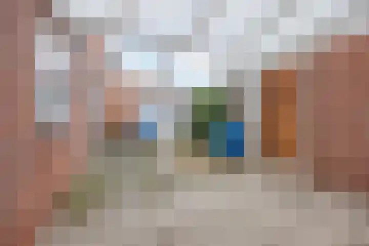 Broekhuizerweg 24 Swolgen thumbnail 25