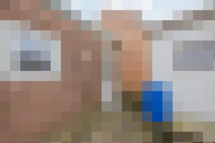 Broekhuizerweg 24 Swolgen thumbnail 26