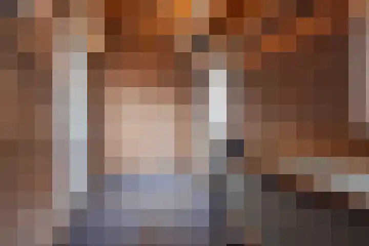 Broekhuizerweg 24 Swolgen thumbnail 28