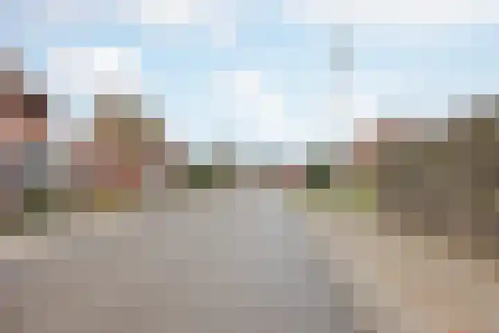 Broekhuizerweg 24 Swolgen thumbnail 31