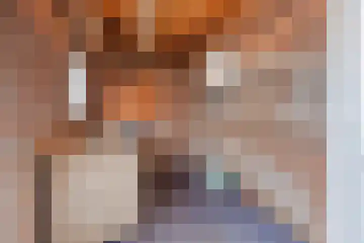 Broekhuizerweg 24 Swolgen thumbnail 6
