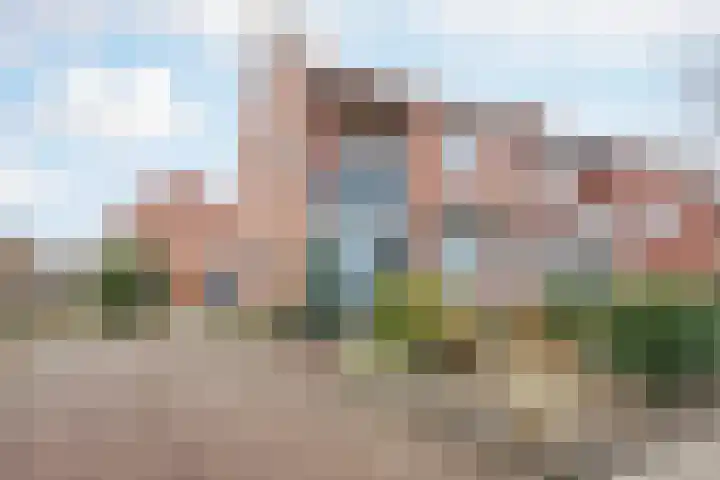 Broekhuizerweg 24 Swolgen thumbnail 7